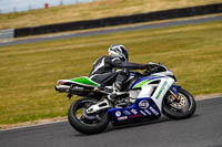 enduro-digital-images;event-digital-images;eventdigitalimages;no-limits-trackdays;peter-wileman-photography;racing-digital-images;snetterton;snetterton-no-limits-trackday;snetterton-photographs;snetterton-trackday-photographs;trackday-digital-images;trackday-photos